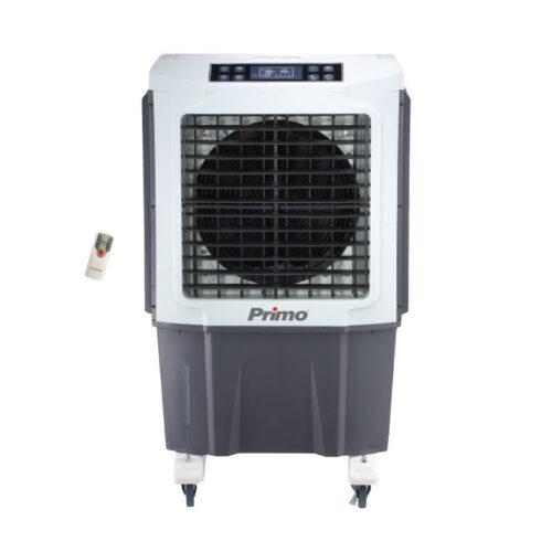 evaporative-air-cooler-prac-80465-primo-airflow6000cbm-_0001545.jpeg Evaporative Air Cooler PRAC-80465 Primo Airflow6000Cbm Με Τηλεχ/ριο