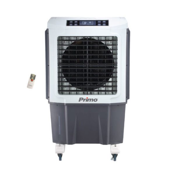 evaporative-air-cooler-prac-80465-primo-airflow6000cbm-_0001545.jpeg Evaporative Air Cooler PRAC-80465 Primo Airflow6000Cbm Με Τηλεχ/ριο