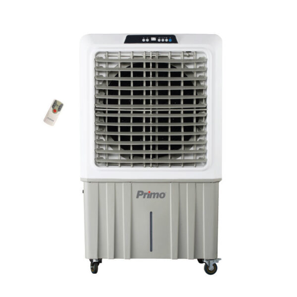evaporative-air-cooler-prac-80466-primo-airflow9000cbm-_0000335.jpeg Evaporative Air Cooler PRAC-80466 Primo Airflow9000Cbm Με Τηλεχ/ριο