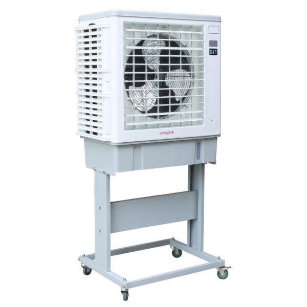 evaporative-air-cooler-prac-80635-primo-_0002075.jpeg Evaporative Air Cooler PRAC-80635 Primo Με Τηλεχειριστήριο