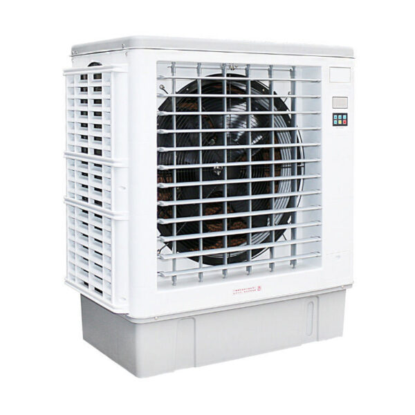 evaporative-air-cooler-prac-80636-primo-_0002077.jpeg Evaporative Air Cooler Επιτοίχιο PRAC-80636 Primo Με Τηλεχειριστήριο
