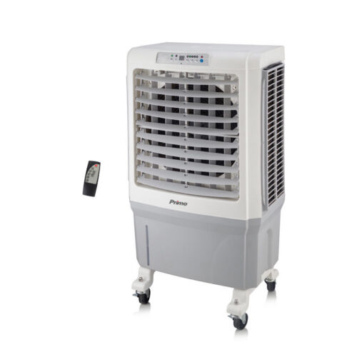 evaporative-air-cooler-prac-80712-primo-airflow4500cbm-_0003258.jpeg Evaporative Air Cooler PRAC-80712 Primo Airflow4500Cbm Με Τηλεχειριστήριο