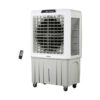 Evaporative Air Cooler PRAC-80713 Primo Airflow12000Cbm Με Τηλεχειριστήριο