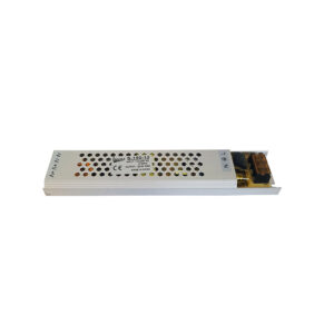 ΤΡΟΦΟΔΟΤ. 12,5A/150W 12V