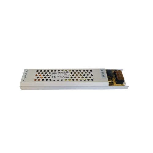 extr150.jpg ΤΡΟΦΟΔΟΤ. 12,5A/150W 12V
