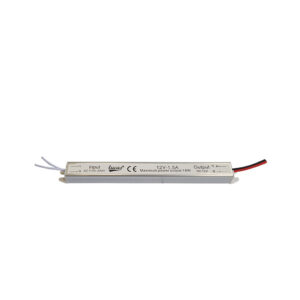 ΤΡΟΦΟΔΟΤ. 1,5A/18W 12V