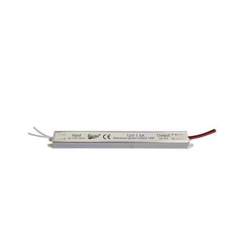 extrslim18.jpg ΤΡΟΦ. 2A/24W “24V”
