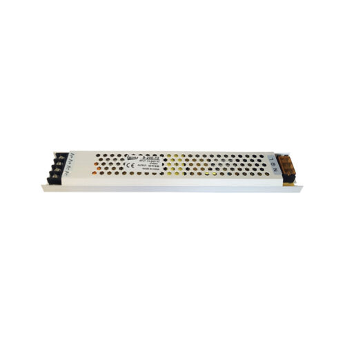 extrslim200.jpg ΤΡΟΦΟΔΟΤ. 16,5A/200W 12V