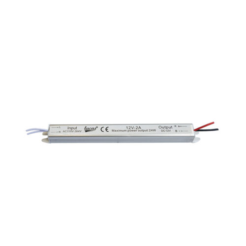 extrslim24-1.jpg ΤΡΟΦΟΔΟΤ. 2A/24W 12V