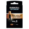 ezgif.com-webp-to-jpg_11_.jpg Duracell Optimum Μπαταρία MN2400 LR03 AAA (4τμχ)