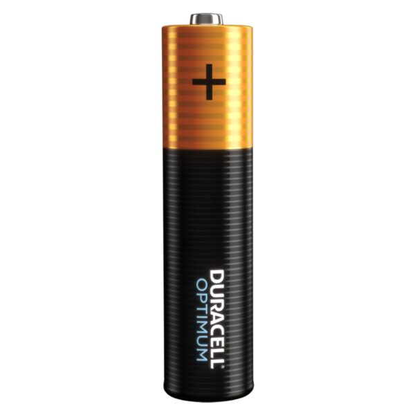 ezgif.com-webp-to-jpg_12_.jpg Duracell Optimum Μπαταρία MN2400 LR03 AAA (4τμχ)