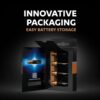 ezgif.com-webp-to-jpg_13_.jpg Duracell Optimum Μπαταρία MN2400 LR03 AAA (4τμχ)