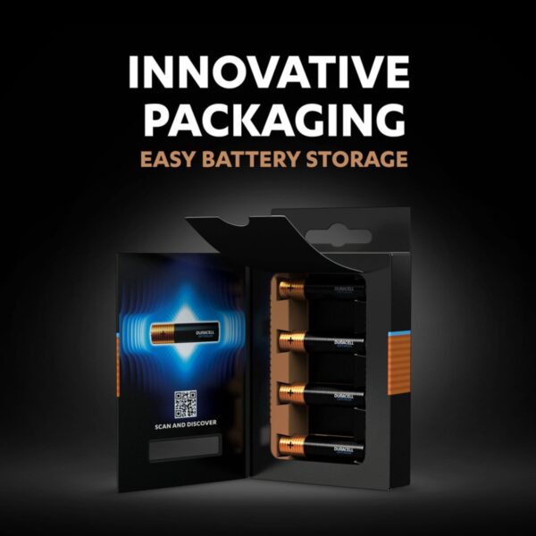 ezgif.com-webp-to-jpg_13_.jpg Duracell Optimum Μπαταρία MN2400 LR03 AAA (4τμχ)