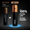 ezgif.com-webp-to-jpg_14_.jpg Duracell Optimum Μπαταρία MN2400 LR03 AAA (4τμχ)