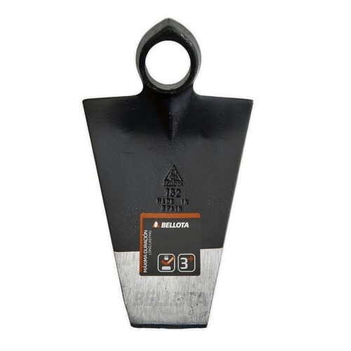 ΣΚΑΛΙΣΤΗΡΙ BELLOTA HOE182P