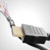 f1a4d937-1885-45ee-a3af-a87d5f7a8116-hdmi_anschnitt_20-2.png.jpg Goobay Καλώδιο HDMI Ethernet Υψηλής Ταχύτητας 4K/60Hz 18Gbit/s Μαύρο 0,5μ 80096