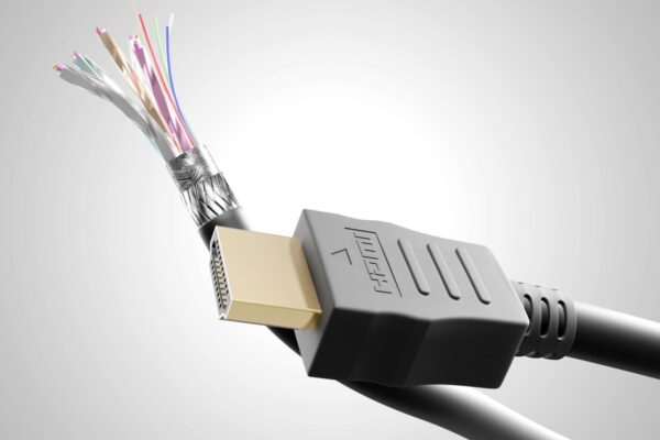 f1a4d937-1885-45ee-a3af-a87d5f7a8116-hdmi_anschnitt_20-2.png.jpg Goobay Καλώδιο HDMI Ethernet Υψηλής Ταχύτητας 4K/60Hz 18Gbit/s Μαύρο 0,5μ 80096