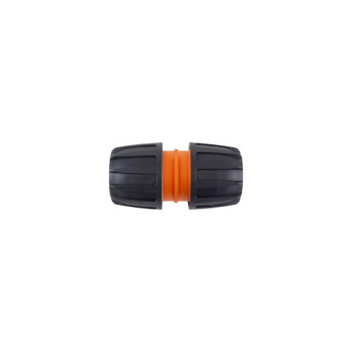 f40c9d29-156b-babd-42ea-018c25e1d8d0.jpg ΣΥΝΔΕΣΜΟΣ ΛΑΣΤΙΧΩΝ 1/2″- 5/8″- 3/4″ GF 8000.3443 - ΚΟΥΤΙ