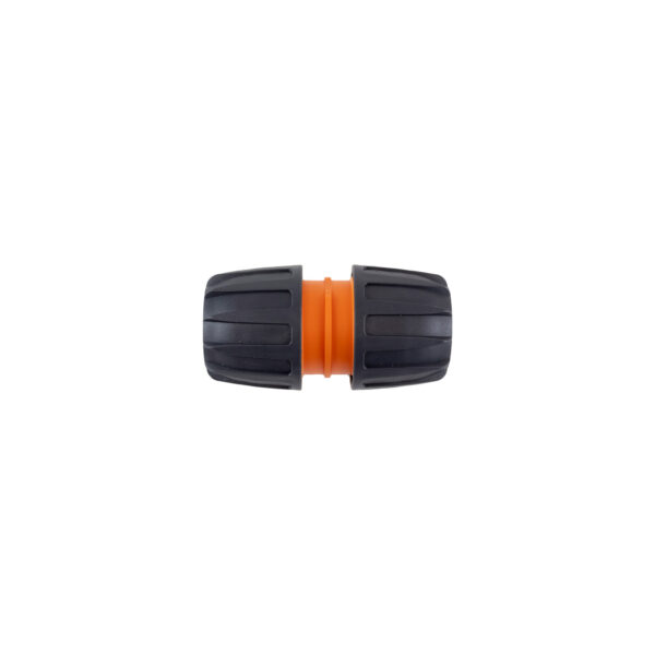 ΣΥΝΔΕΣΜΟΣ ΛΑΣΤΙΧΩΝ 1/2″- 5/8″- 3/4″ GF 8000.3443 - ΚΟΥΤΙ