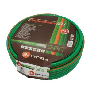 ΛΑΣΤΙΧΟ ΠΟΤΙΣΜΑΤΟΣ 1/2″x 50m CRICKET