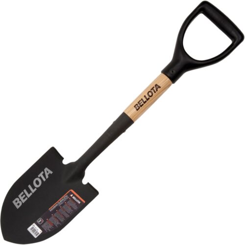 ΦΤΥΑΡΙ ΜΙΚΡΟ ΠΟΛΛΑΠΛΩΝ ΧΡΗΣΕΩΝ BELLOTA 5526