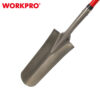 ΠΑΤΗΤΟ ΚΕΡΑΜΙΔΙ FIBERGLASS ΛΑΒΗ (1110mm) WP335005 WORKPRO
