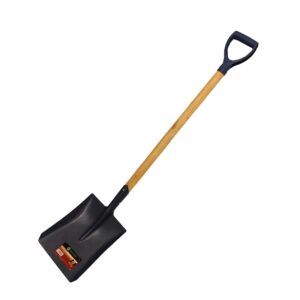 ΦΤΥΑΡΙΑ ΚΑΡΒΟΥΝΩΝ MARTIN MR.22740 (ΜΕ ΞΥΛΟ)