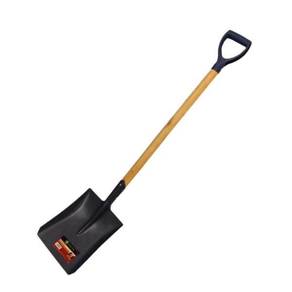 ΦΤΥΑΡΙΑ ΚΑΡΒΟΥΝΩΝ MARTIN MR.22740 (ΜΕ ΞΥΛΟ)