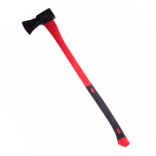 ΤΣΕΚΟΥΡΙΑ ΣΦΗΝΑ FIBERGLASS ΜΕ ΝΕΥΡΟ MTX 2.0 Kg 218169