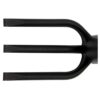 ΣΚΑΛΙΣΤΗΡΙ FIBERGLASS BELLOTA 2990