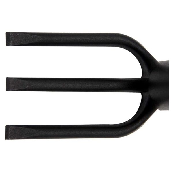 ΣΚΑΛΙΣΤΗΡΙ FIBERGLASS BELLOTA 2990