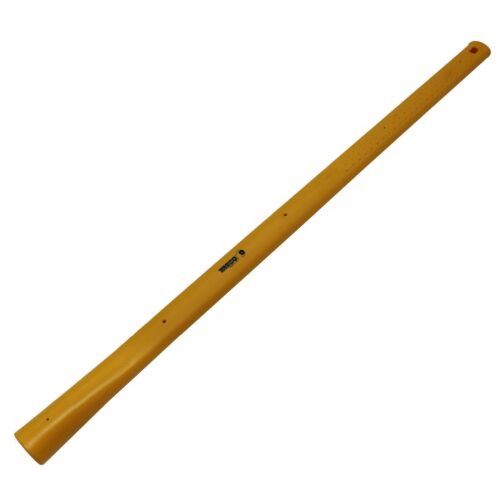 ΣΤΕΙΛΙΑΡΙ FIBERGLASS ΚΑΣΜΑ 4091/PT PATCO
