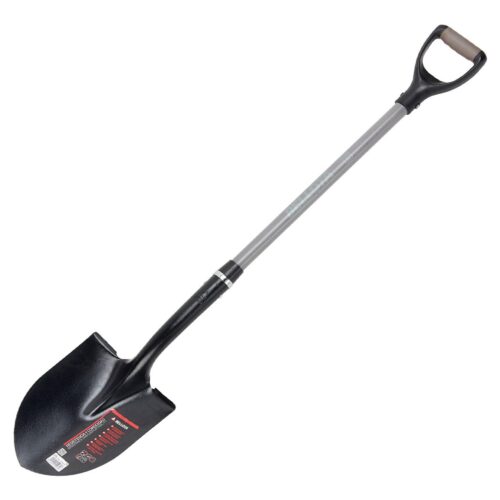 ΦΤΥΑΡΙ ΚΥΡΤΟ ΜΕ FIBERGLASS ΛΑΒΗ BELLOTA 3103 MFVA
