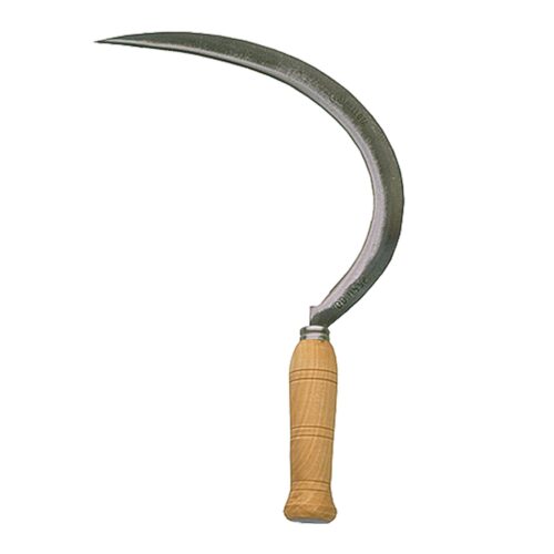 ΔΡΕΠΑΝΙ BELLOTA 2550-1 ΜΕ ΔΟΝΤΙ