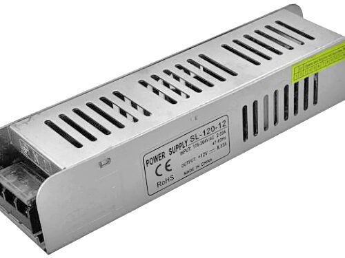 file_10_3.jpg Avide Τροφοδοτικό 24V 120W IP20 Slim