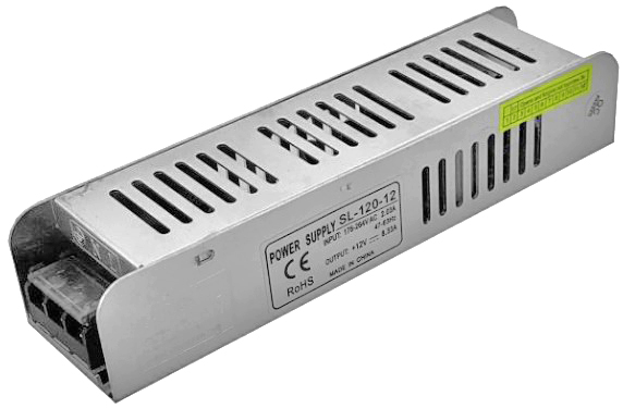 file_10_3.jpg Avide Τροφοδοτικό 24V 120W IP20 Slim