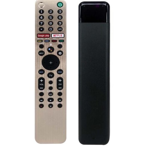 file_12__1.jpg Τηλεχειριστήριο Universal για SONY Smart VOICE {L2600V}