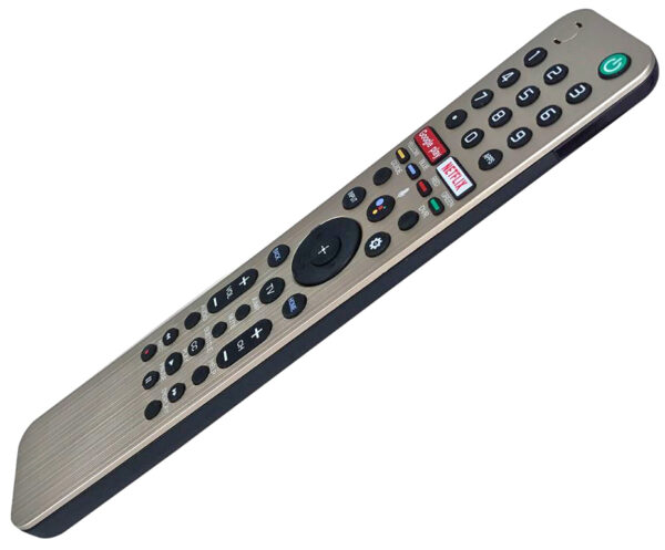 Τηλεχειριστήριο Universal για SONY Smart VOICE {L2600V}