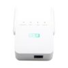 file_19_10.jpg EDUP EP-2972 300Mbps Ασύρματο Repeater 2.4GHz