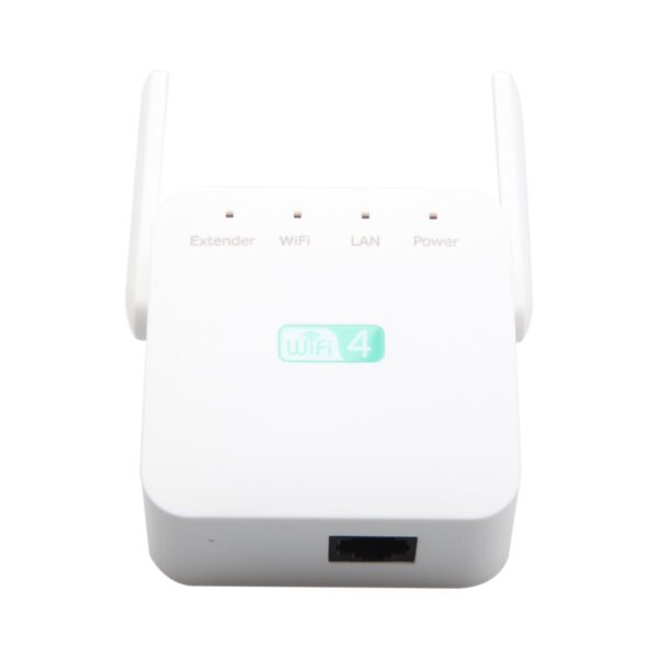 file_19_10.jpg EDUP EP-2972 300Mbps Ασύρματο Repeater 2.4GHz