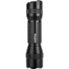 file_19_5.jpg ENERGIZER LED Τακτικό Φακός 700lm CR123 (περιλαμβ.) - PMHT2LLHH32
