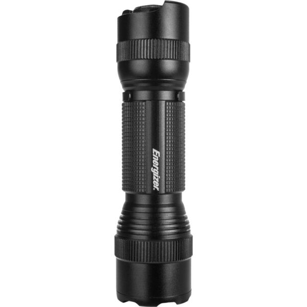 file_19_5.jpg ENERGIZER LED Τακτικό Φακός 700lm CR123 (περιλαμβ.) - PMHT2LLHH32