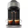 file_21_2.png Philips Καφετιέρα Absolu LM9512/20 LOr Γκρι