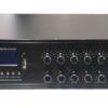 file_27_1.jpg ATC AMP-101 Ενισχυτής Ήχου 240W 4-16Ω 220V