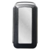 Τηλεχειριστήριο Γκαραζόπορτας 433MHz (403F)