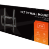 file_5.png ATC Βάση TV Επιτοίχια ATC-055 32"-65"
