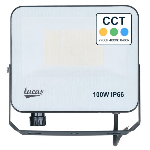 floodlight_100w_cct_badge.jpeg ΠΡΟΒΟΛΕΑΣ “100W CCT”