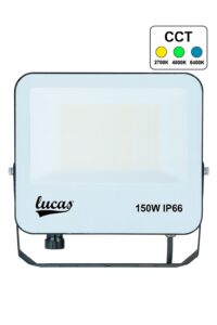 ΠΡΟΒΟΛΕΑΣ “150W CCT”