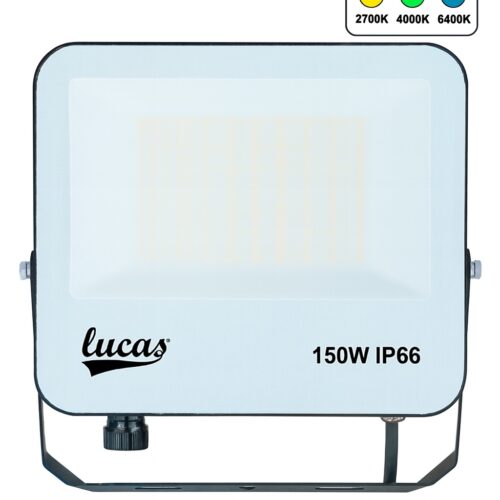 floodlight_150w_cct_badge.jpeg ΠΡΟΒΟΛΕΑΣ “150W CCT”