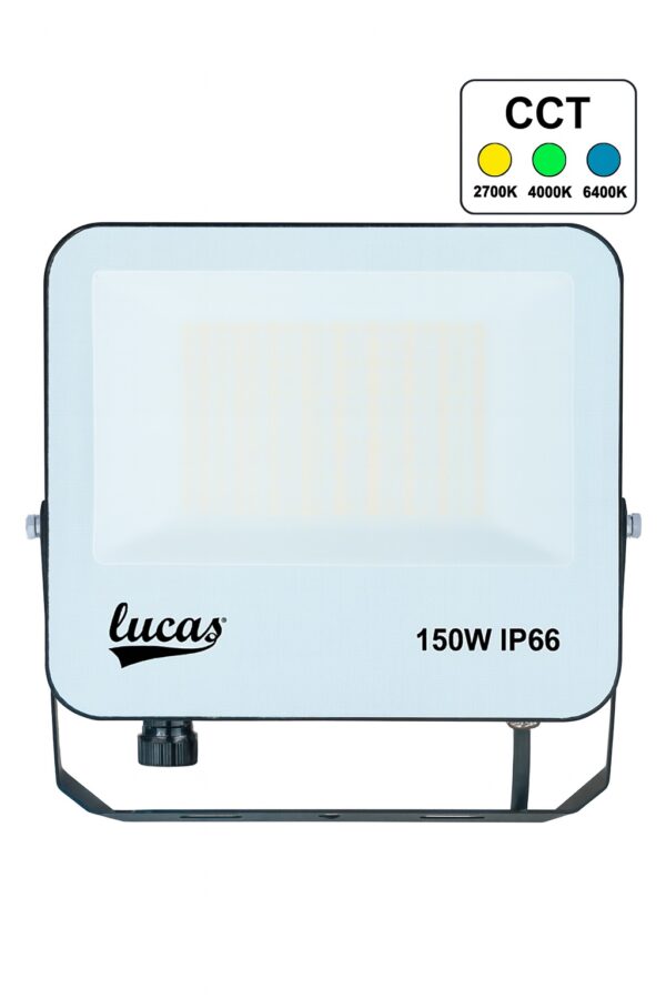 ΠΡΟΒΟΛΕΑΣ “150W CCT”